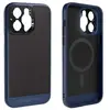 Image de Freewell Étui Magnétique Sherpa Pour Iphone 14 Pro Filtre D´appareil Photo Dslr/dslm