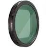 Image de Freewell Filtre Pour Appareil Photo Dslr/dslm Sherpa Magnetic Cpl Pour Iphone 13/14