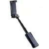 Image de Freewell Filtre Pour Appareil Photo Reflex Numérique/hybride Sherpa Selfie Grip