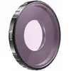 Image de Freewell Filtre Nd4 Pour Dji Action 3