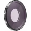 Image de Freewell Filtre Nd8 Pour Dji Action 3
