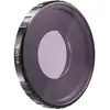 Image de Freewell Filtre Nd16 Pour Dji Action 3