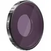 Image de Freewell Filtre Nd64 Pour Dji Action 3
