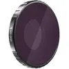Image de Freewell Filtre Nd1000 Pour Dji Action 3