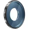 Image de Freewell Filtre De Réduction De La Pollution Lumineuse Pour Dji Action 3