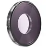Image de Freewell Filtre Nd4/pl Pour Dji Action 3