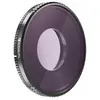 Image de Freewell Filtre Nd8/pl Pour Dji Action 3