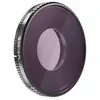 Image de Freewell Filtre Nd16/pl Pour Dji Action 3