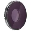 Image de Freewell Filtre Nd64/pl Pour Dji Action 3