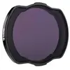 Image de Freewell Filtre Nd8 Pour Dji Avata