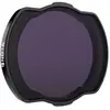 Image de Freewell Filtre Nd16 Pour Dji Avata