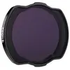 Image de Freewell Filtre Nd32 Pour Dji Avata