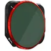 Image de Freewell Filtre Cpl Pour Dji Mavic 3 Classic