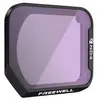 Image de Freewell Filtre Nd4 Pour Dji Mavic 3 Classic