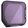 Image de Freewell Filtre Nd16 Pour Dji Mavic 3 Classic