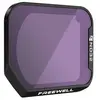 Image de Freewell Filtre Nd32 Pour Dji Mavic 3 Classic