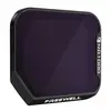 Image de Freewell Filtre Nd1000 Pour Dji Mavic 3 Classic