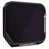 Image de Freewell Filtre Nd2000 Pour Dji Mavic 3 Classic