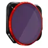 Image de Freewell Filtre Nd8/pl Pour Dji Mavic 3 Classic