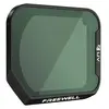 Image de Freewell Filtre Uv Pour Dji Mavic 3 Classic