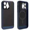 Image de Freewell Étui Magnétique Sherpa Pour Iphone 13 Pro Max Filtre D´appareil Photo Dslr/dslm