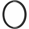 Image de Freewell Bague D´adaptation Du Système De Filtre Eiger Matte Box 95 Mm