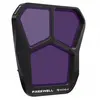 Image de Freewell Filtre Nd64 Pour Dji Mavic 3 Pro