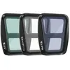 Image de Freewell Ensemble De Filtres Quotidiens Pour Dji Air 3