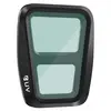 Image de Freewell Filtre Uv Pour Dji Air 3