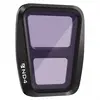 Image de Freewell Filtre Nd4 Pour Dji Air 3