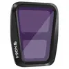 Image de Freewell Filtre Nd64 Pour Dji Air 3