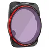 Image de Freewell Filtre Nd4/pl Pour Dji Air 3