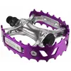 Image de Se Bikes Pédales Bear Trap 9/16´´