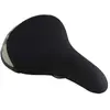 Image de Se Bikes Selle Flyer
