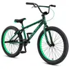 Image de Se Bikes Vélo Bmx So Cal Flyer 24'' Singlespeed
