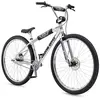 Image de Se Bikes Vélo Bmx Colossal Ripper 32
