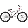 Image de Se Bikes Vélo Bmx So Cal Flyer 24''