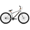Image de Se Bikes Vélo Bmx Blocks Flyer 26''
