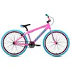 Image de Se Bikes Vélo Bmx Blocks Flyer 26'' Singlespeed