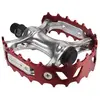 Image de Se Bikes Pédales Bear Trap 9/16´´