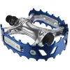 Image de Se Bikes Pédales Bear Trap 9/16´´