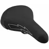 Image de Se Bikes Selle Flyer