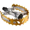 Image de Se Bikes Pédales Bear Trap 9/16´´