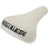 Image de Se Bikes Selle Raise It Up