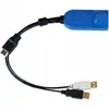 Image de Raritan HDMI USB CIM pour VirtualMedia sur Bios, Câble pour commutateur KVM