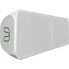 Image de Bluesound Pulse Soundbar+ blanc Streaming multiroom Dolby Atmos (120 W), Barre de son, Blanc