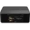 Image de Bluesound NODE ICON (N530) preamplifier / audio streamer, black, Accessoires audio, Noir