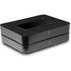 Image de Bluesound Powernode N331 Network Amplifier, black (Amplificateur), Amplificateur stéréo, Noir