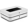 Image de Bluesound Powernode N331 Network Amplifier, white (Amplificateur), Amplificateur stéréo, Blanc