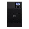 Image de Eaton Ups 9e2000i
